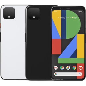 Teléfono Móvil Inteligente Desbloqueado Original al por Mayor para <span class=keywords><strong>4</strong></span> 4A 4XL CDMA, 128 GB, Android 11, Doble SIM, Batería de 4100 mAh - Product Image 2