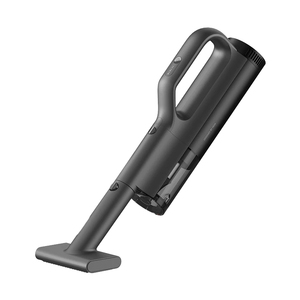 Recargable 21kPa Succión Potente MIJIA Aspirador de mano para automóvil 150mL Taza de polvo para <span class=keywords><strong>Xiaomi</strong></span> Youpin - Product Image 1