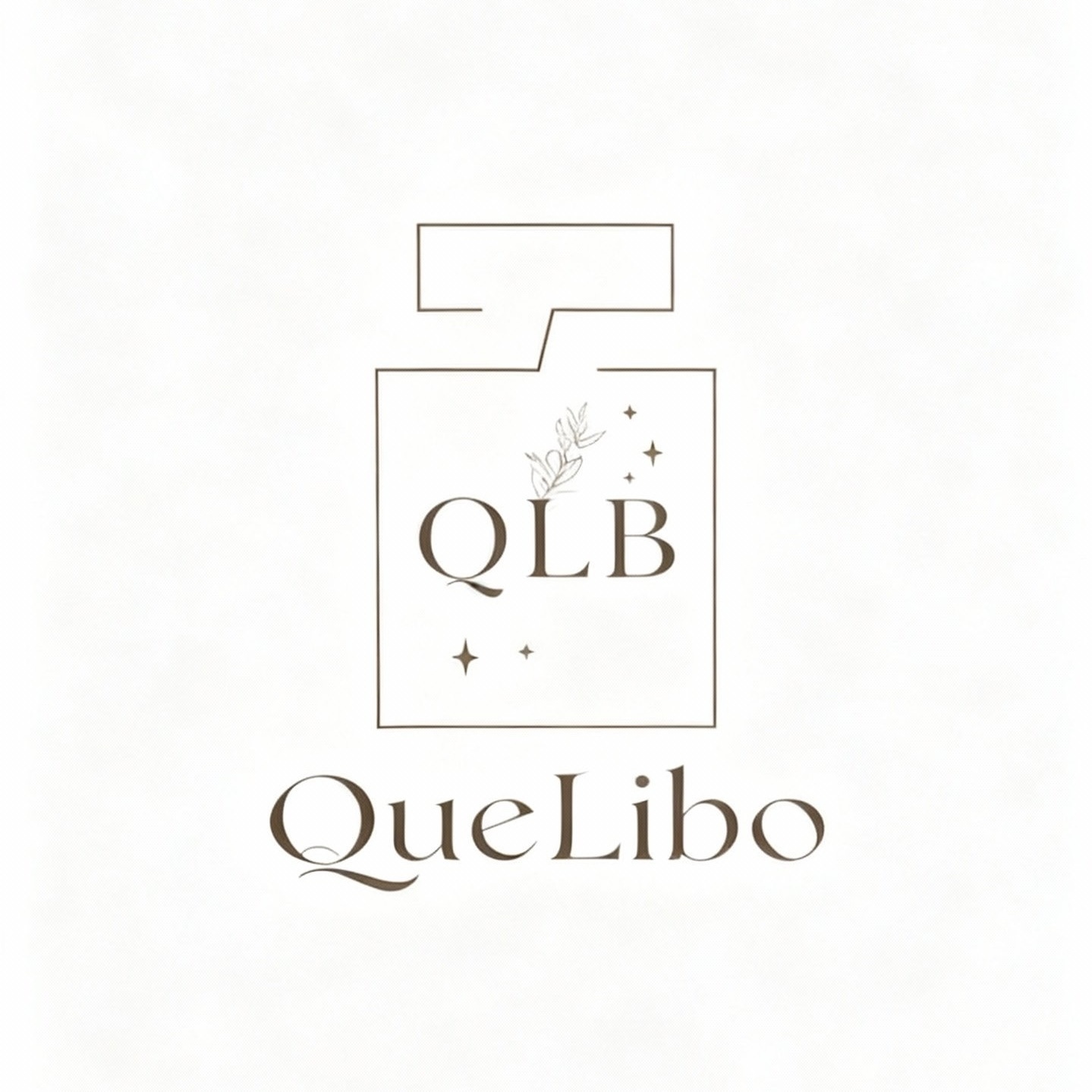Shenzhen Quelibai Clothing Co., Ltd. logo