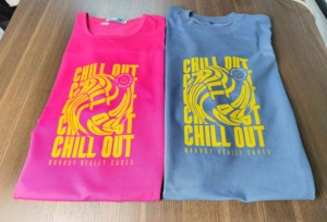 เครื่องพิมพ์ผ้าธุรกิจ A2 4060 DTG สำหรับพิมพ์เสื้อผ้า รองเท้า และผ้า  มีจำหน่าย - Product Image 6