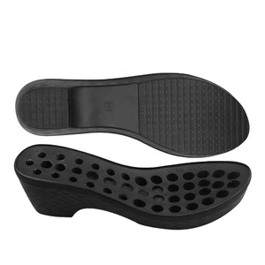 LOGO personalizzato spiaggia antiscivolo ad asciugatura rapida bagno imbottito suola spessa pantofola cuscino nuvola scivolo per donne calde per uomini - Product Image 1