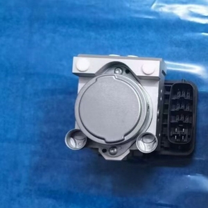 Convient pour Toyota Prado RZJ120 TRJ120 2700 4500 4700 3000 Pompe ABS - Product Image 3