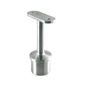 OEM 硅胶溶胶铸造蔬菜切片机刀盘支架和刀片固定器不锈钢食品加工机械配件 - Product Image 1