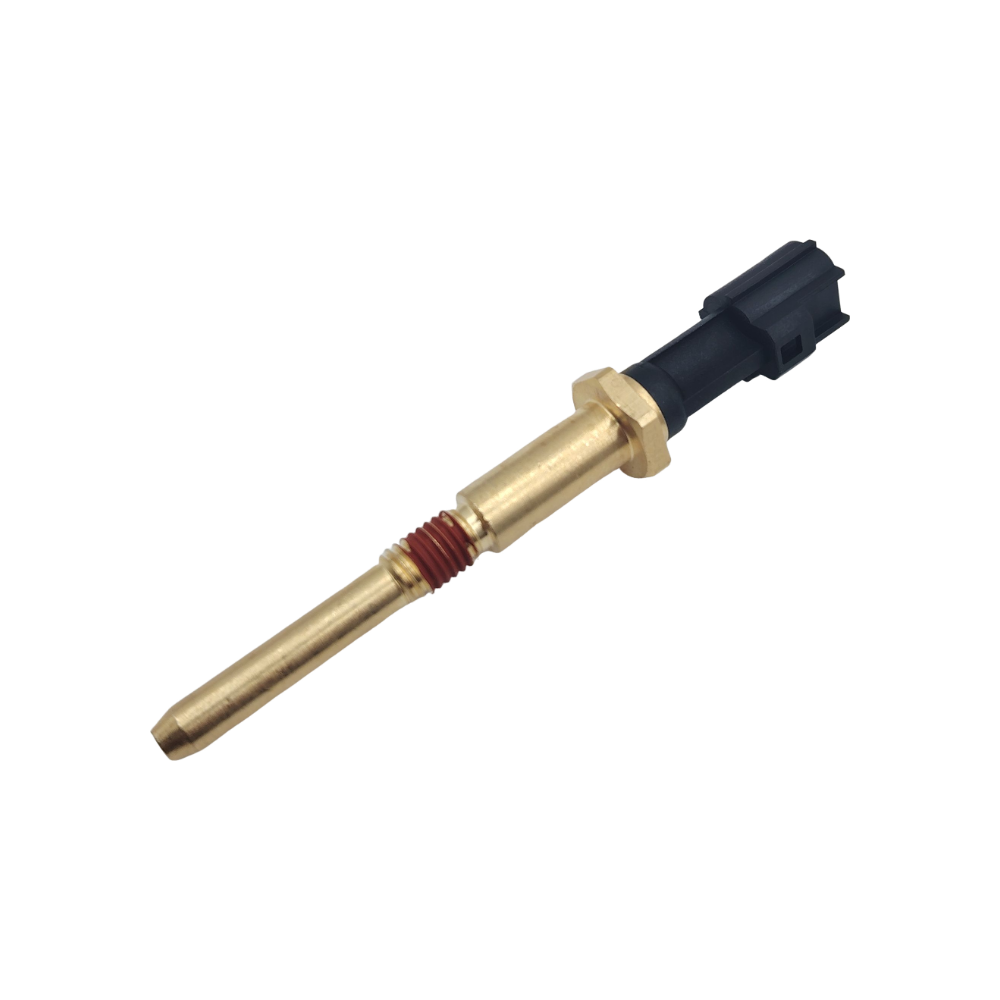 High Quality Temperature Sensor OEM TS-464 Coolant Temperature Sensor for Car TS-464