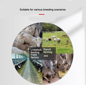 เครื่องย่อยกิ่งไม้แบบเคลื่อนที่ รุ่นใหม่ <span class=keywords><strong>UNIO</strong></span> 7.5 แรงม้า 2 ลิตร ใช้เครื่องยนต์เบนซิน/ดีเซล สำหรับย่อยกิ่งไม้ ต้นไม้ หญ้า และเศษวัสดุในสวนและฟาร์ม - Product Image 6