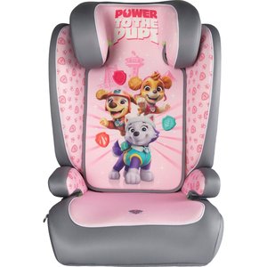 T-shirt Paw Patrol per bambina - Taglia R129 100-150 cm - Product Image 2