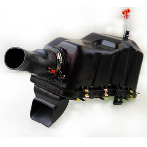 Pièces et accessoires pour VTT/UTV, filtre à air pour Linhai 260 300 ATV Classic Demon Anniversary Muddy Goon 260 300 2WD 4WD 23217 - Product Image 4