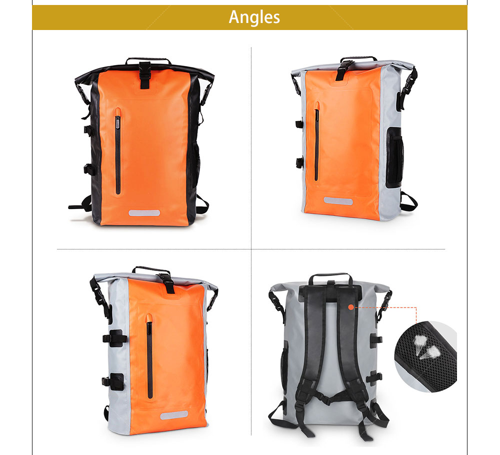 product-1-1