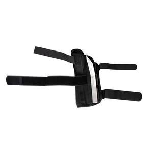 حامي صالة الألعاب الرياضية الرسغي نفق التهاب المفاصل والتوايل المعصم دعم المعصم - Product Image 3