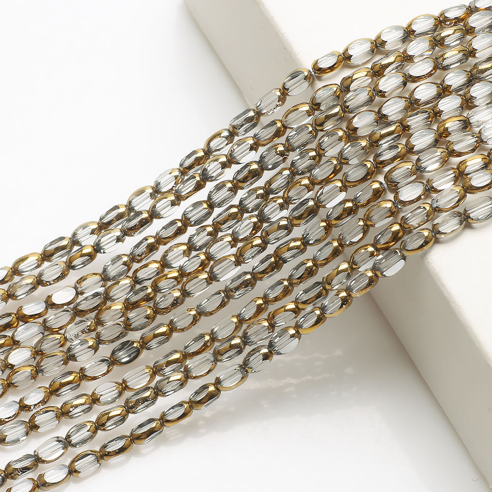 คริสตัล