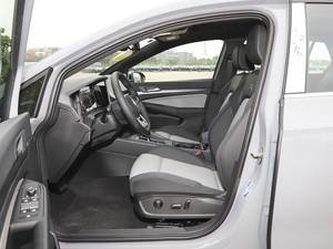 Nouvelle Arrivée - Modèle Mondial Haut de Gamme à <span class=keywords><strong>Prix</strong></span> Abordable - Idéal pour l'Algérie et la Russie - Excellent AC Économe en Carburant - Volkswagen <span class=keywords><strong>Golf</strong></span> - Product Image 5