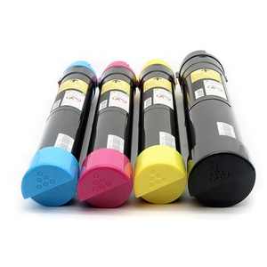 Prezzo competitivo di Alta Qualità Compatibile Cartuccia di Toner Della <span class=keywords><strong>Fotocopiatrice</strong></span> X-WC7525 per Xerox WorkCente 7525/7530/7535/7545/7556/7835 - Product Image 6