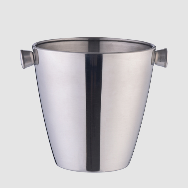 Silvery-BT16-3