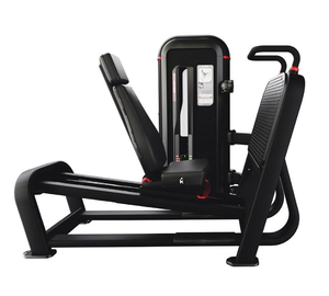 Equipo de Fitness <span class=keywords><strong>en</strong></span> Oferta, Remo Vertical para Gimnasio - Product Image 3