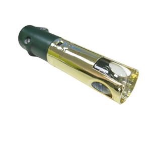 QRA.2 Brenner Flamme <span class=keywords><strong>uv</strong></span> ir Sensoren <span class=keywords><strong>Tester</strong></span> Detektor für Kofferbrenner - Product Image 5