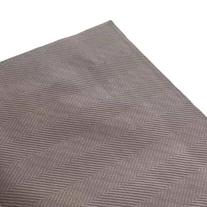 Nouvel arrivage de rideaux de fenêtres de luxe 2023 prêt à être expédié chambre à coucher salon de luxe - Product Image 5