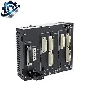 Nueva Tarjeta Madre MBHC-FB-4.GT/MBHC-FB-4.HSC Power Hub de 4 Segmentos para PLC/PCS/Automatización Industrial, Superventas - Product Image 2