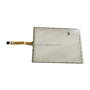 Các Bộ Phận Máy ATM NCR <span class=keywords><strong>Selfserv</strong></span> 6625 6622 GOP Màn Hình Cảm Ứng Cho 4450735023 4450719500 - Product Image 1