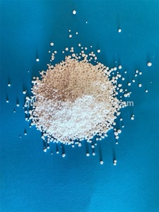 キング解雪剤塩化カルシウム無水94% 白色粉末を吸収 - Product Image 2