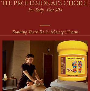 Großhandel 320g Grund <span class=keywords><strong>massage</strong></span> Creme Fuß <span class=keywords><strong>massage</strong></span> öl Herbar Natürlicher Extrakt für Schönheits-und Körperpflege Beruhigendes <span class=keywords><strong>Touch</strong></span>-<span class=keywords><strong>Massage</strong></span> öl - Product Image 3