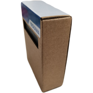 Module PLC VIPA <span class=keywords><strong>221</strong></span>-<span class=keywords><strong>1BH10</strong></span> / 021-1BF00 / 031-1BD70 / 032-1BD30 - Product Image 6