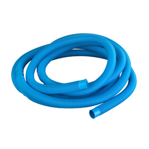 Tubo Flexible para Piscina de 38 mm y 15 m para Herramientas de Limpieza de Piscinas - Product Image 1