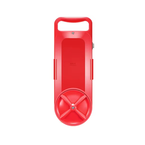 Mini 220 v ac 12 v dc xách tay 3 kg máy giặt với giá - Product Image 6