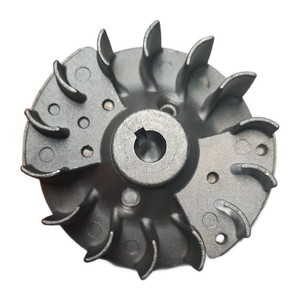 Volano magnetico compatibile con Tht245 Rif. 502917 - Product Image 1
