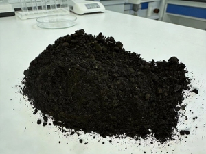 Fertilizante Ecológico Orgánico <span class=keywords><strong>para</strong></span> un Crecimiento Natural y una Nutrición Sostenible de las <span class=keywords><strong>Plantas</strong></span> - Product Image 2