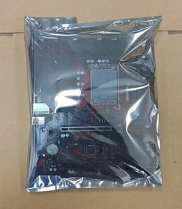 Placa Base EX B760M V7 MATX DDR5 PCIE 4.0 B760 LGA 1700 para CPU de 12.ª/13.ª/14.ª Generación, 96 GB - Product Image 6