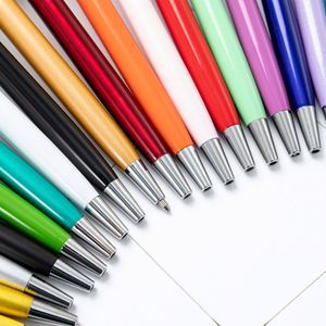 Custom Stylus Ballpoint <b>Pens</b> for Touch Screens Compatible with Phones, <b>Tablets</b>, 2-in-1 Ink Stylists - Product Image 3