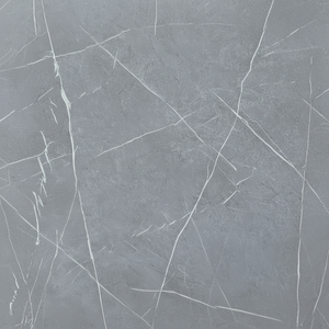 แผ่นผนังตกแต่งหลากหลายดีไซน์สำหรับตกแต่งภายใน - Product Image 1