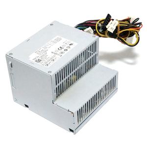 280W fuente de alimentación PSU para Dell OptiPlex GX520 GX620 745 GX320 GX330 755 210L <span class=keywords><strong>DT</strong></span> dimensión 3100C C521 L280P-01 MH596 - Product Image 1