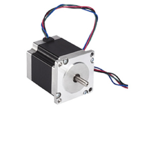 ตัวควบคุมตำแหน่ง Middex DC2Q-CAN ซีรีส์ 12V 100W IP20 สำหรับมอเตอร์ไดรฟ์และชิ้นส่วนเครื่องจักรกล - Product Image 3