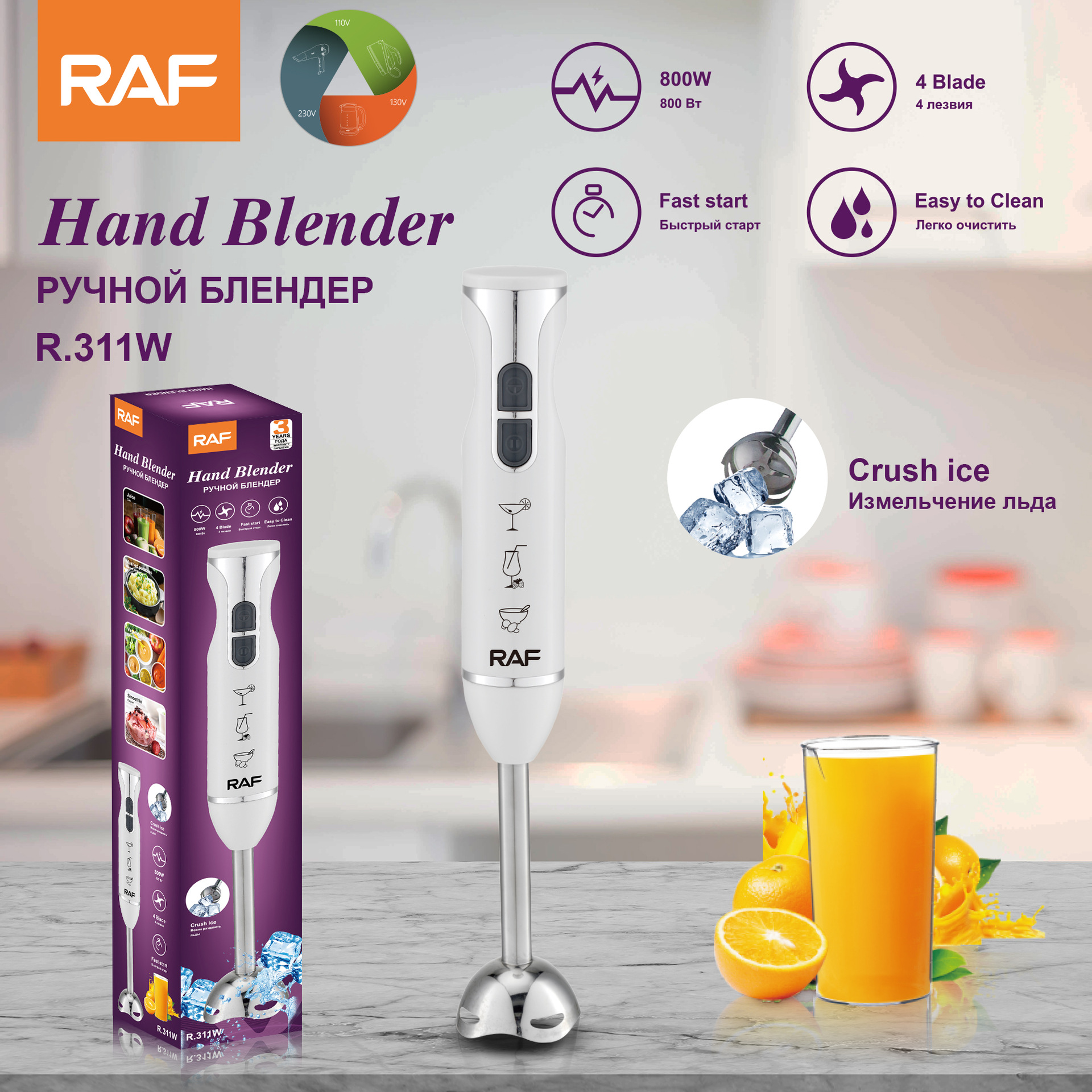 専用ピンク・フロイドのみ5枚 ステンレスアート・G-1