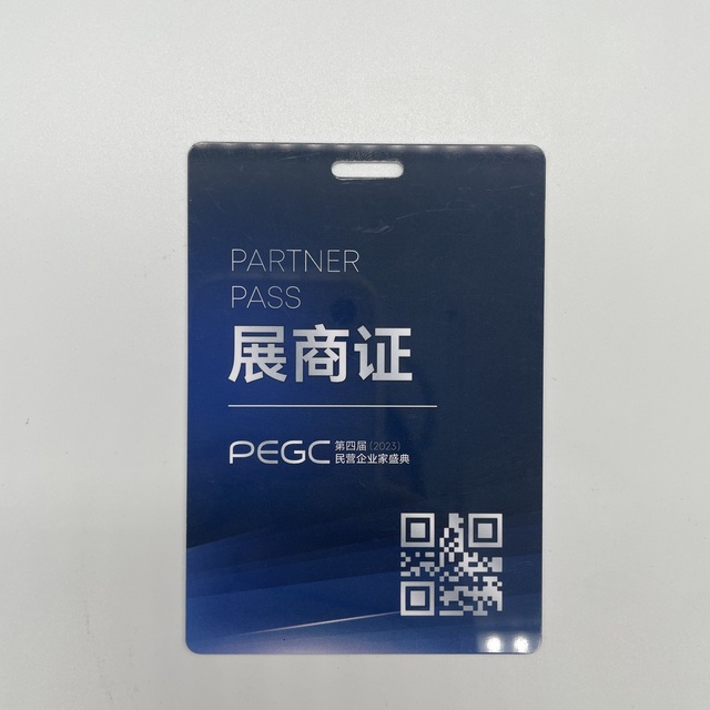 Wholesale Popular Custom Printed 13.56MHz CR80 PVC Waterproof NFC NATG215 Membership VIP Loyalty Pvc Cards With UV