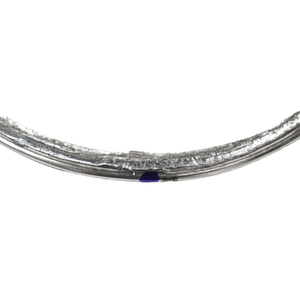 Xinwo NOUVEAU GENUINE 31251325 Joint de bouchon de vidange de Transmission de pièces automobiles pour <span class=keywords><strong>Volvo</strong></span> s60 - Product Image 5