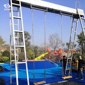 Nuovissima funzione di cascata magica per <span class=keywords><strong>giardino</strong></span> in pietra prodotto di qualità Premium - Product Image 6