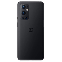 Téléphone d'occasion pour OnePlus 9 Pro Global Version 8 + 128 Go 5G LTE Smartphone 6.7 "Téléphone portable d'occasion à l'écran One Plus