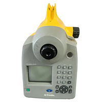 Niveau numérique automatique Trimble DINI03 d'occasion pour la construction – Neuf pour 80 % de nivellement automatique