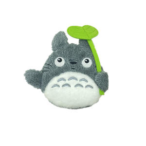 Vente en gros <span class=keywords><strong>Chat</strong></span> Bus Suie Sprite <span class=keywords><strong>Jiji</strong></span> <span class=keywords><strong>Chat</strong></span> 5-15CM Peluche Poupée Jouet Coton Tissu Peluche PP Coton Remplissage OPP Sac pour Anniversaire - Product Image 6
