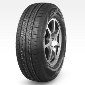 <span class=keywords><strong>Pneu</strong></span> de camionnette légère Linglong 225/65R16C 112/110R GREEN-Max Winter Van Non-Runflat - Product Image 2