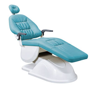 Unidad Dental Gladent con Certificado CE ISO, Sillón Dental - Product Image 2