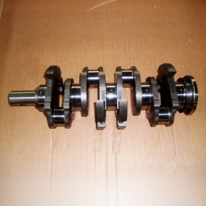 Vilebrequin de moteur diesel 3140303202/3140305502 pour BENZ OM314 - Product Image 2