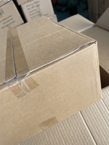 Hộp Màu Lưỡi Dao Cạo Người Đàn Ông Ướt Sản Phẩm Cạo Râu Dao Cạo 2 Lưỡi Với Xà Phòng Và Nhựa Dùng Một Lần Cho Nam Không Có Khuôn Mặt Ướt - Product Image 3