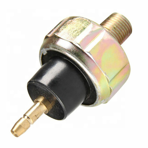 Pressostat d'huile pour <span class=keywords><strong>OPEL</strong></span> 37240PD2004 37240PD2003 37240PT0003 37240PT0014 37240PT0004 37240P2FA01 37240PT0013 37240PLZD00 - Product Image 4