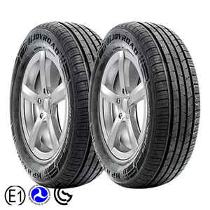 Fabricant de pneus de voiture de sport <span class=keywords><strong>235</strong></span> 50 18 245 <span class=keywords><strong>45</strong></span> 20 245/<span class=keywords><strong>45</strong></span> <span class=keywords><strong>r19</strong></span> - Product Image 3