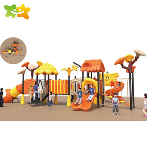 <span class=keywords><strong>Jeux</strong></span> d'<span class=keywords><strong>extérieur</strong></span> en plastique pour bébés, jouet bon marché, diapositives, <span class=keywords><strong>extérieur</strong></span> - Product Image 2