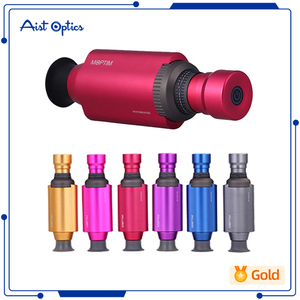 AIST <span class=keywords><strong>Mrt</strong></span>-180 Tragbares Handrefraktometer mit Manueller Bedienung zu Günstigen Preisen für Sehbehinderung und Amblyopie-Tests - Product Image 2