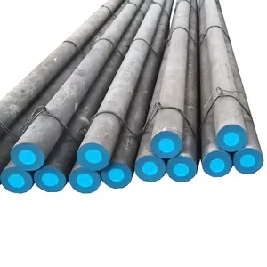 Заводская цена, ESR 1,2083 4Cr13 415 пластиковые Литые стальные формы